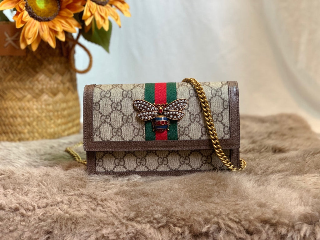 EN - New Bag GCI 502