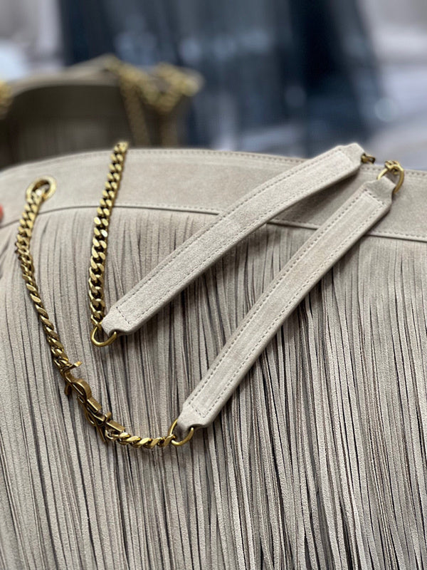 Glami- Glami- - SLY Bags - 1167