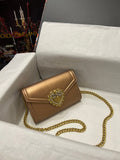 Glamy - DG bag - 397