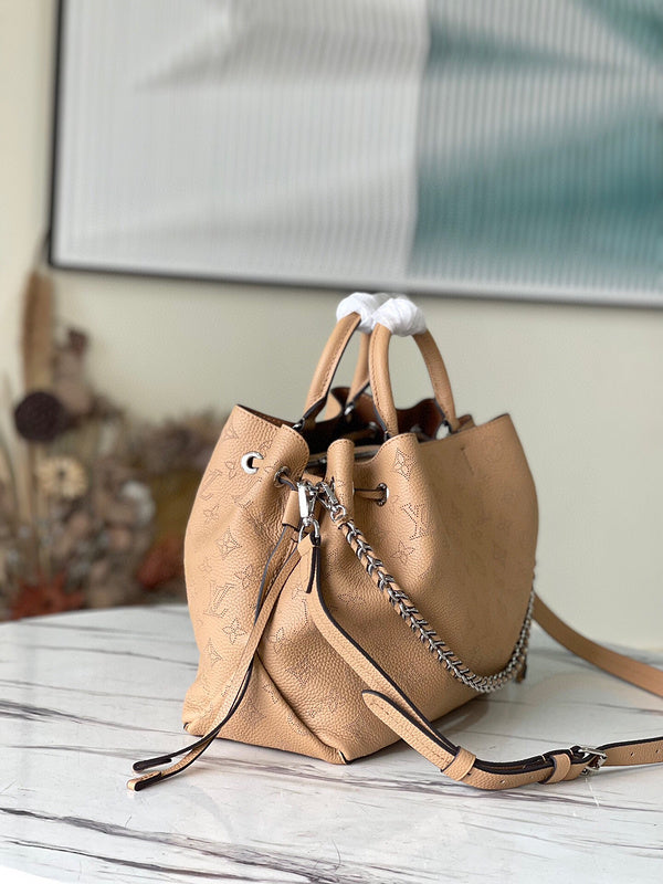Fashion Lu-Vi bags - 5342