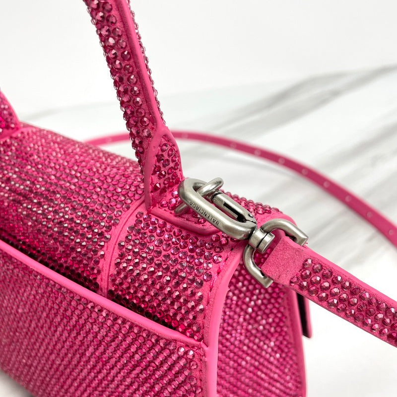 Glamy - BG Bags - 328