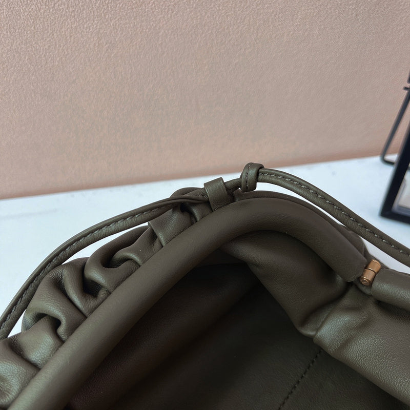 Glamy - BOV Bags - 951