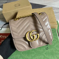 Glami - Glami Bags - 808