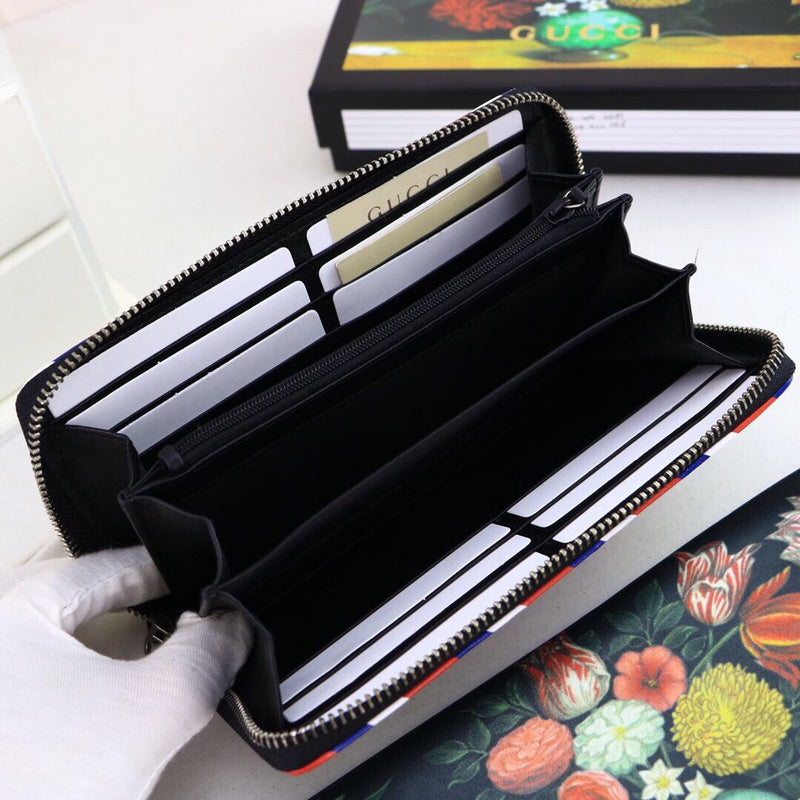 Glami-i - Guki Wallet - 441