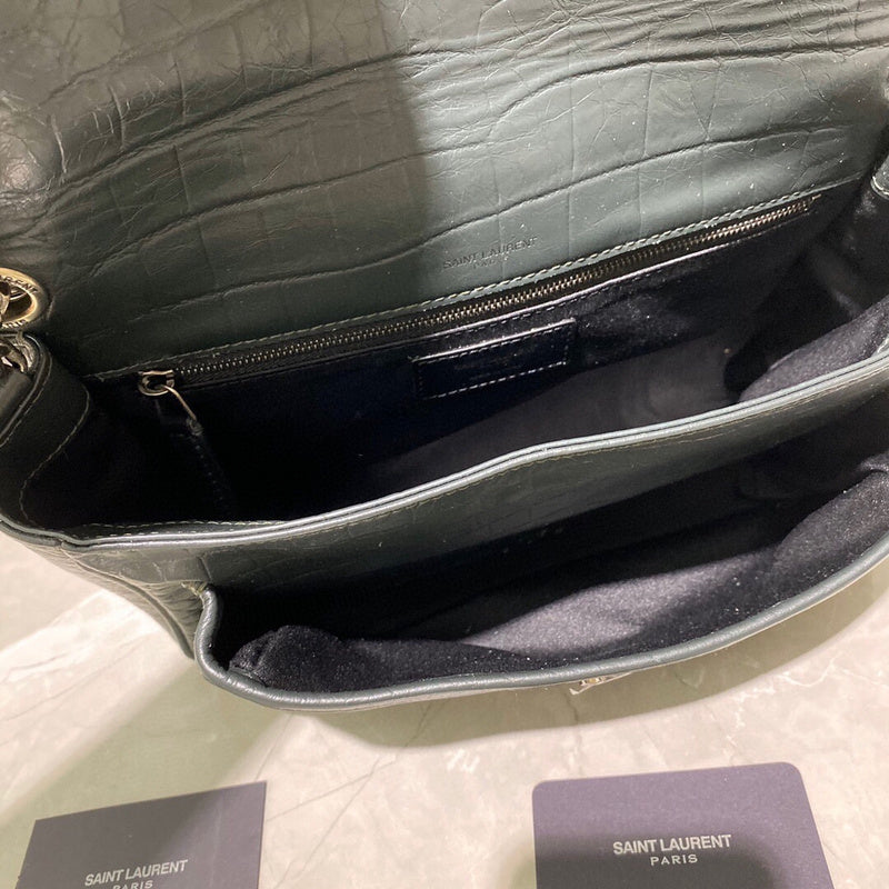 Glami- Glami- - SLY Bags - 1656