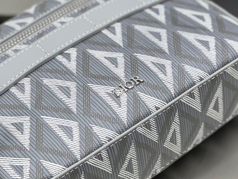 Glami - GLAMIr Bags - 530