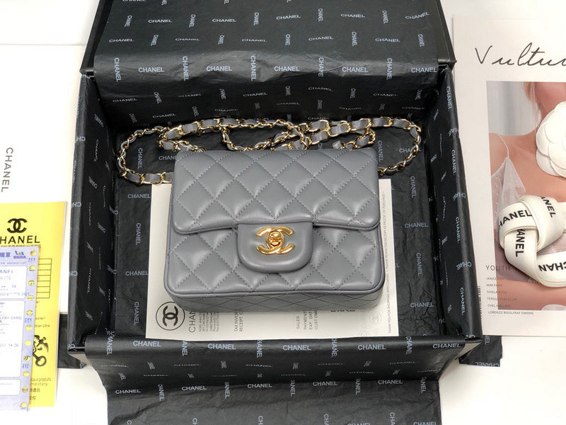 Glami- Glami- Glami- Bag - 092