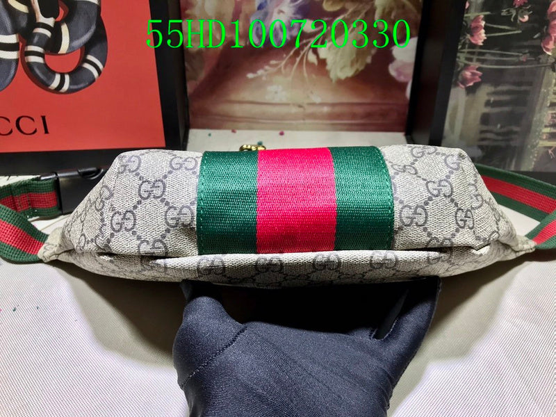 Glami Fashion - GCI Bags - 10739