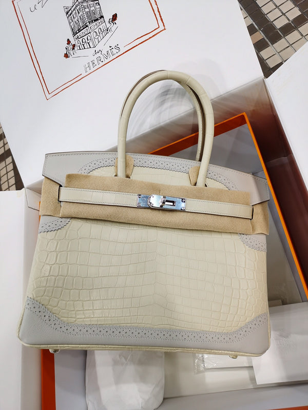 Glami - HMS Bags - 1586