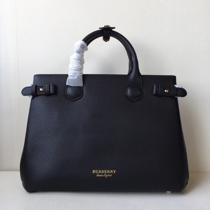 Glami- - BOR Bags - 109