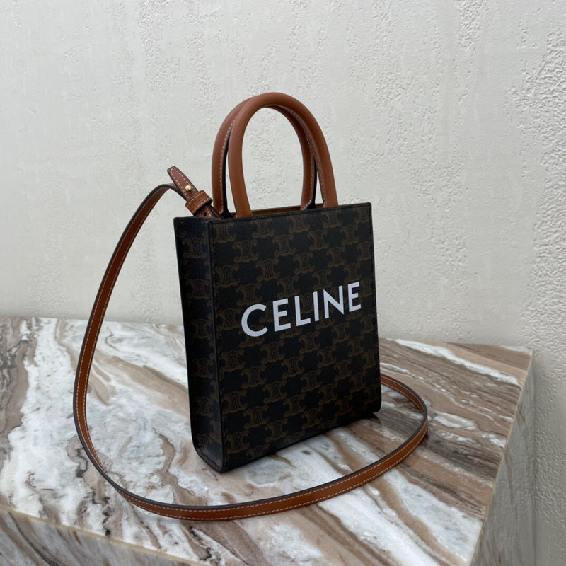 Glami- Glami- - CLE Bags - 182
