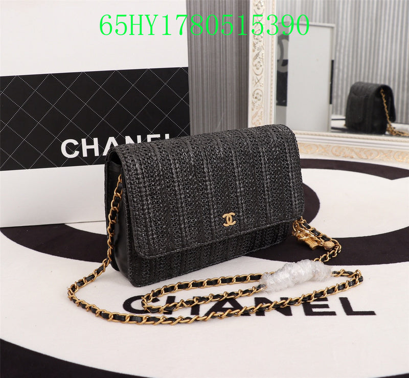 Glami - CHL Bags - 913
