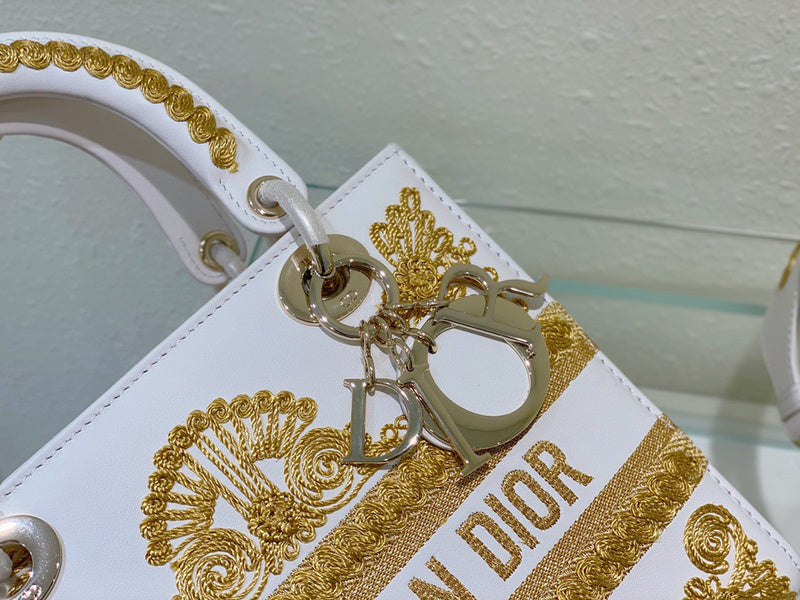 Glami-i - DOR Lady Bags - 104