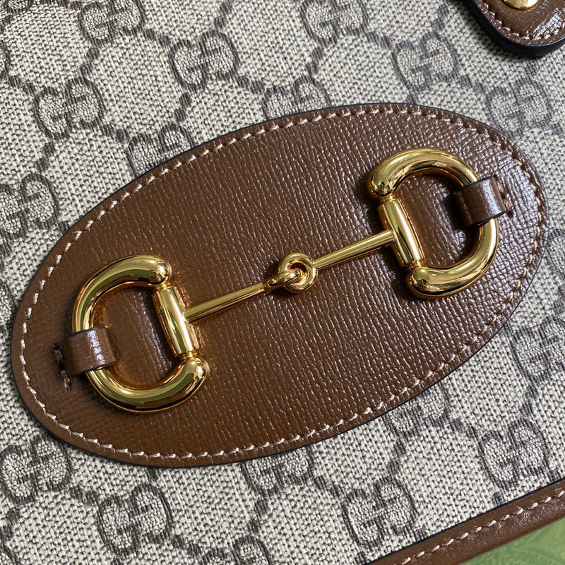 Glami - Glami Bags - 2097