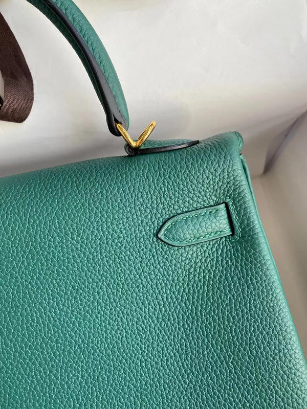 Glamy - HMS Bags - 928