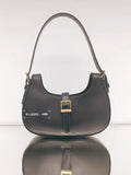 Satchel Bags - SLY Bags - 1589