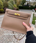 Glami - HMS Bags - 196
