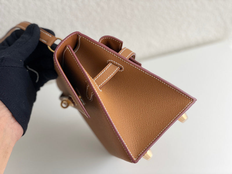 Glamy - HMS Bags - 1141