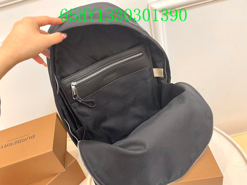 ELE Fashion -BBR Bags - 148