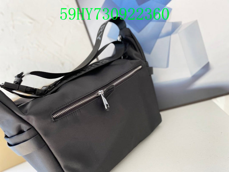 Glami GlamI -GLAMIR Bags - 252