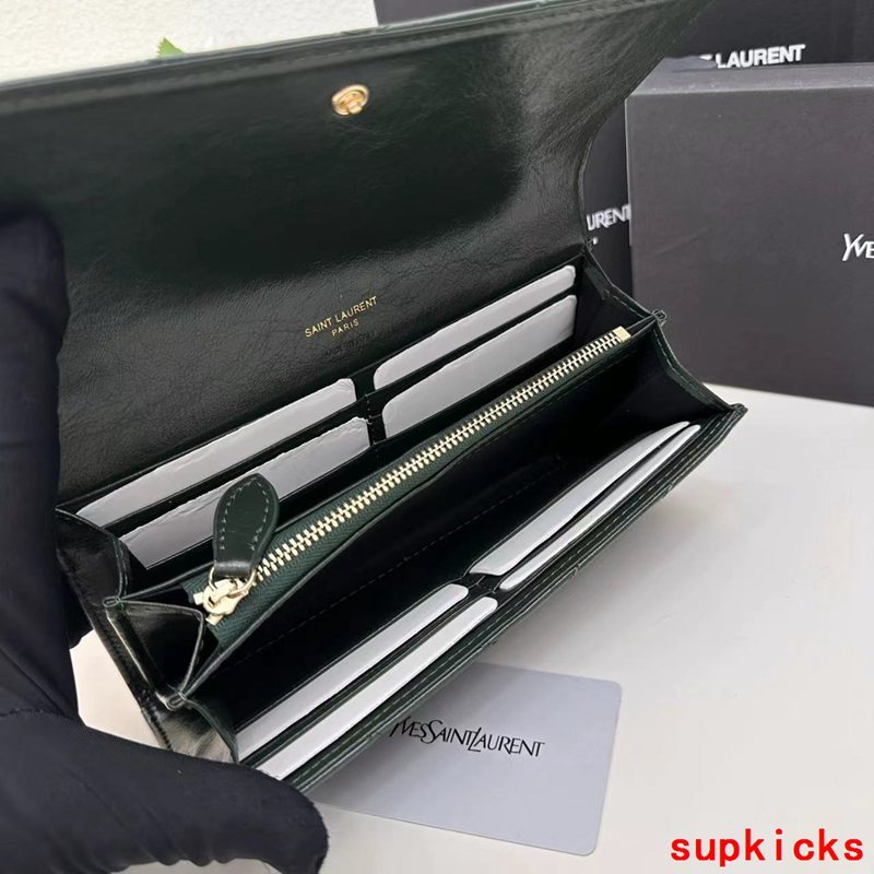 Glami- - Mix Wallets - 732