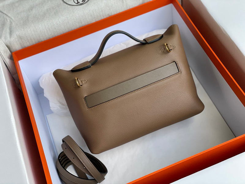 Glamy - HMS Bags - 260