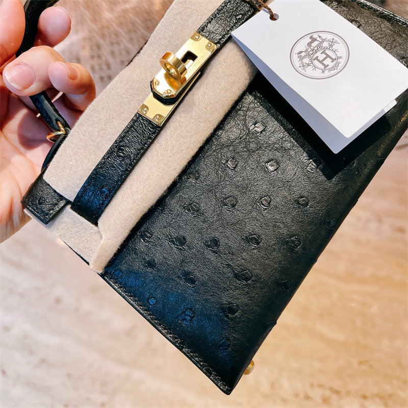 Glami - HMS Bags - 621
