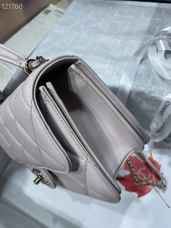 Glami - CHL Bags - 427