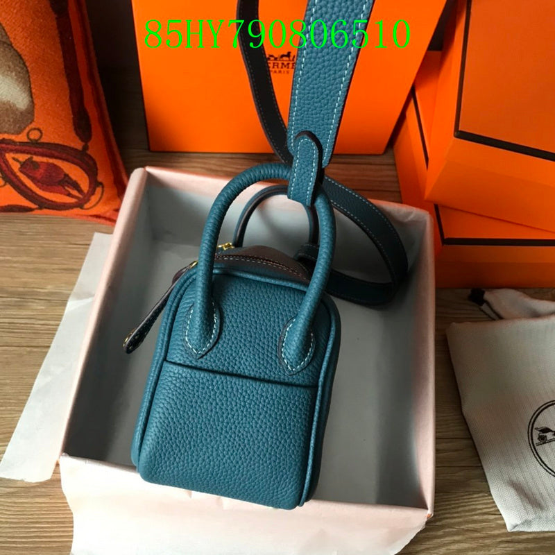 Glami - HMS Bags - 1326
