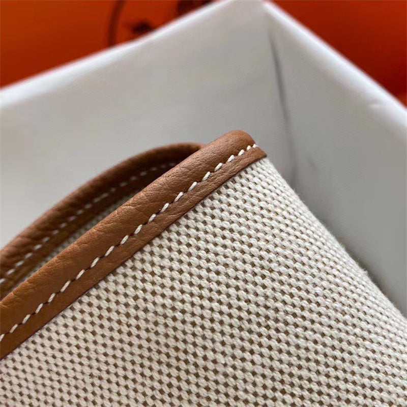 Glami - HMS Bags - 1269