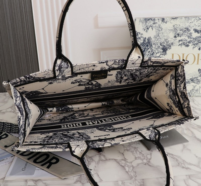 Satchel Bags - DOR Bags - 600