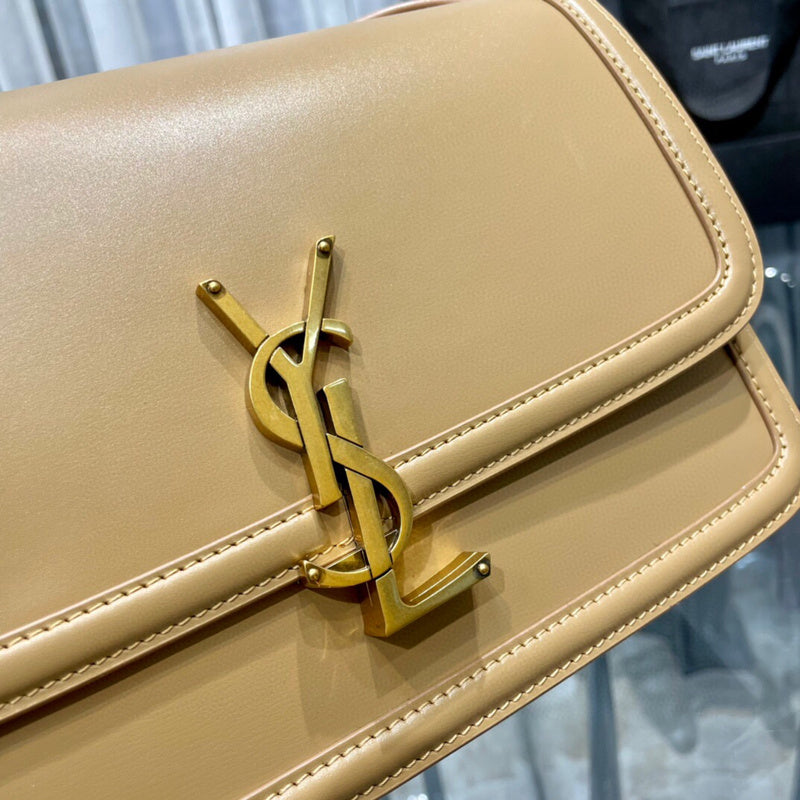 Glami- Glami- - SLY Bags - 1514