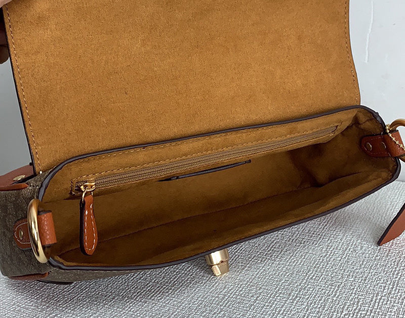 Glami-i CAH Bags - 216