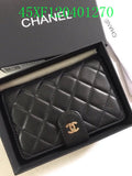 Glami - CHL Wallet - 2411