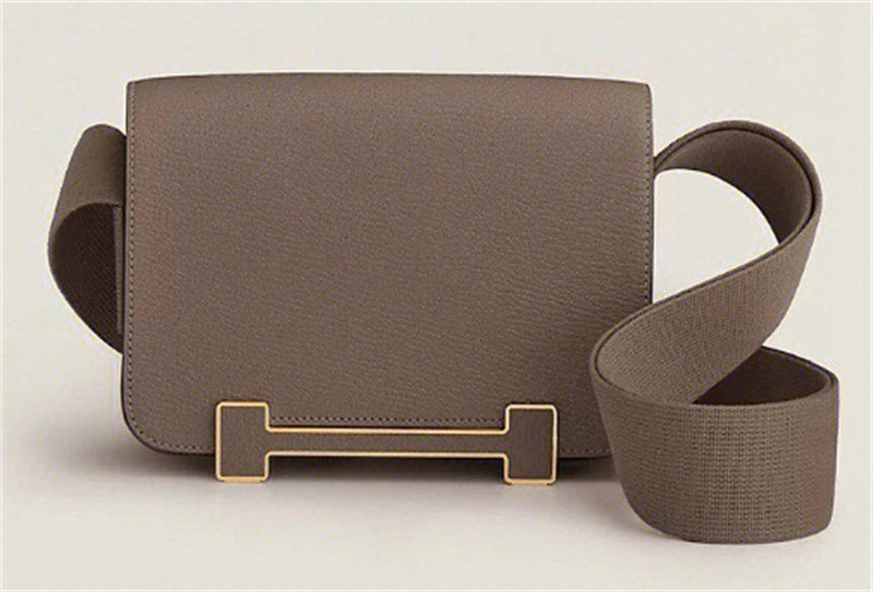 Glami - HMS Bags - 1286