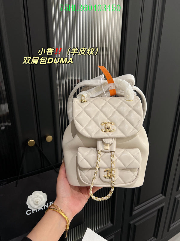 Glami - CHL Bags - 1205