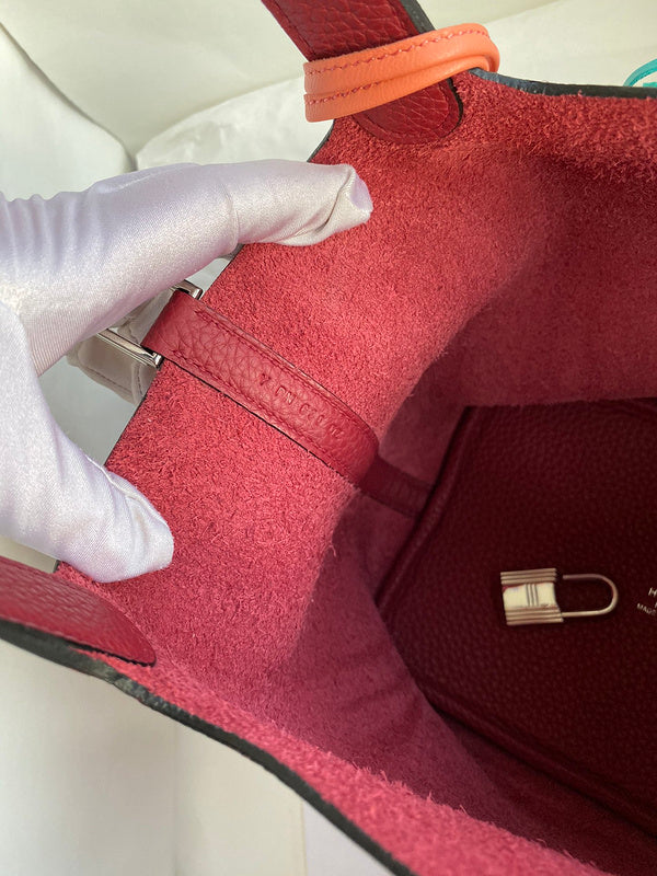 Glamy - HMS Bags - 1500