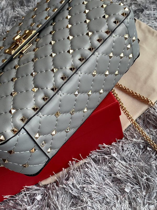 Glamy - VEL Bags - 455