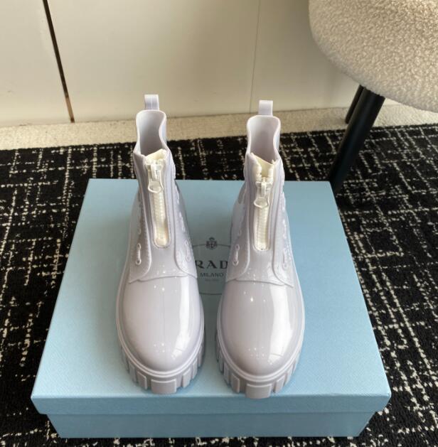 Glamy - PD Women Shoes - 092