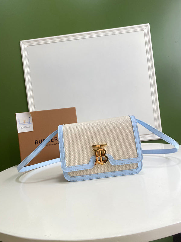Glami-i BOR Bags - 561