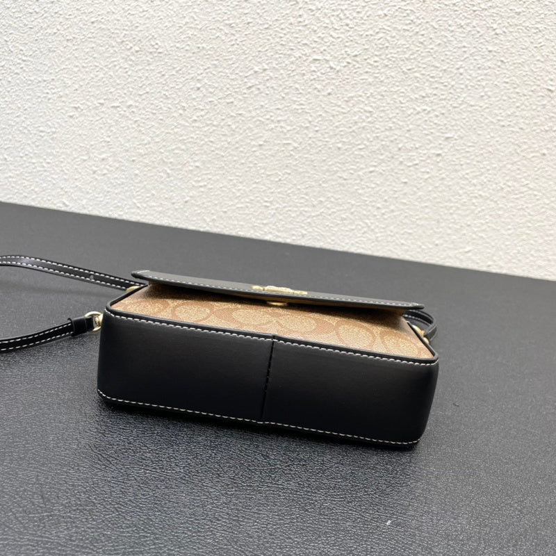Glami-i CAH Bags - 544
