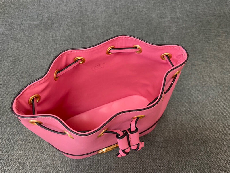 Glami Fashion - VLN Bags - 122