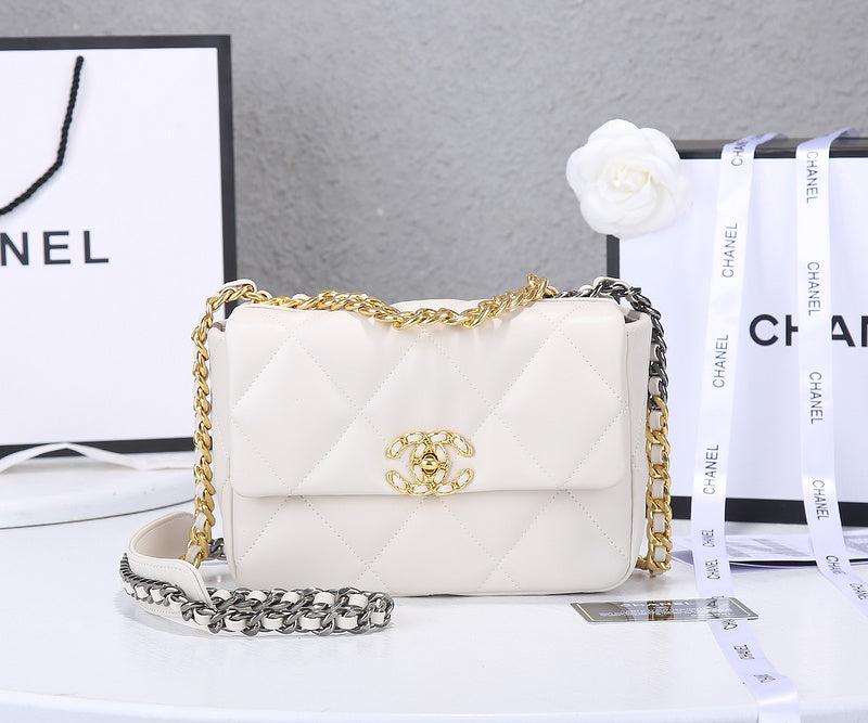 Satchel Bags - CLN Bags - 1072