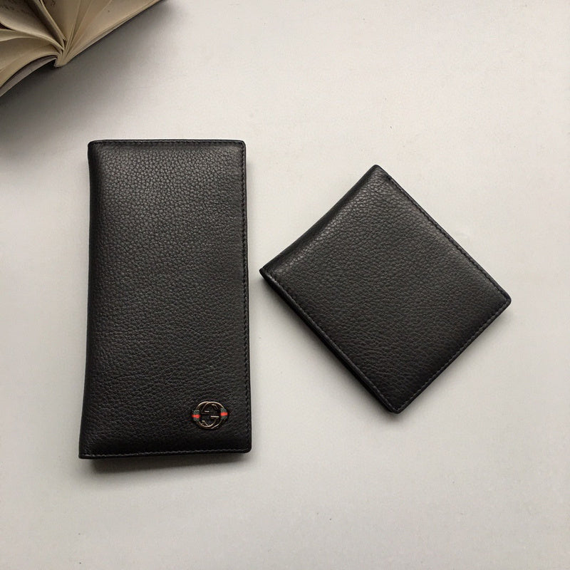 Satchel Bags - GCI Bags - 2607
