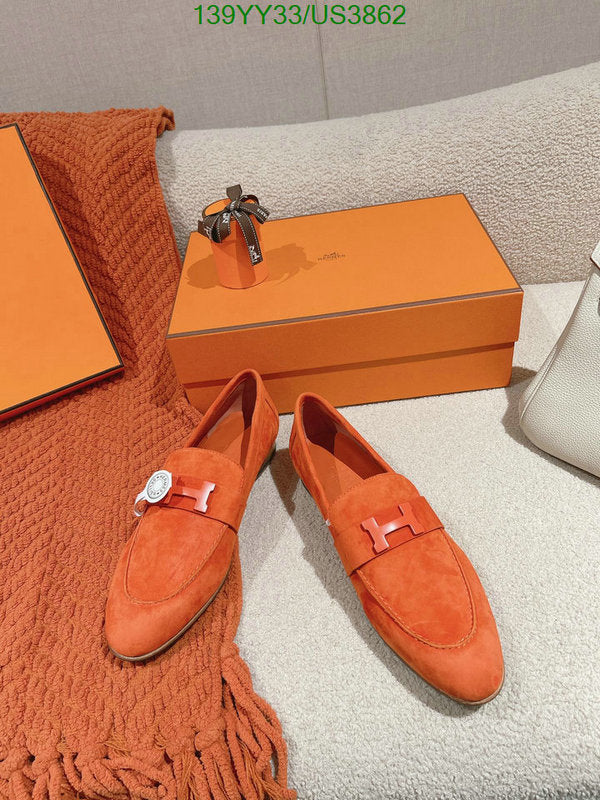 SAMC - HMS Women Shoes - 266