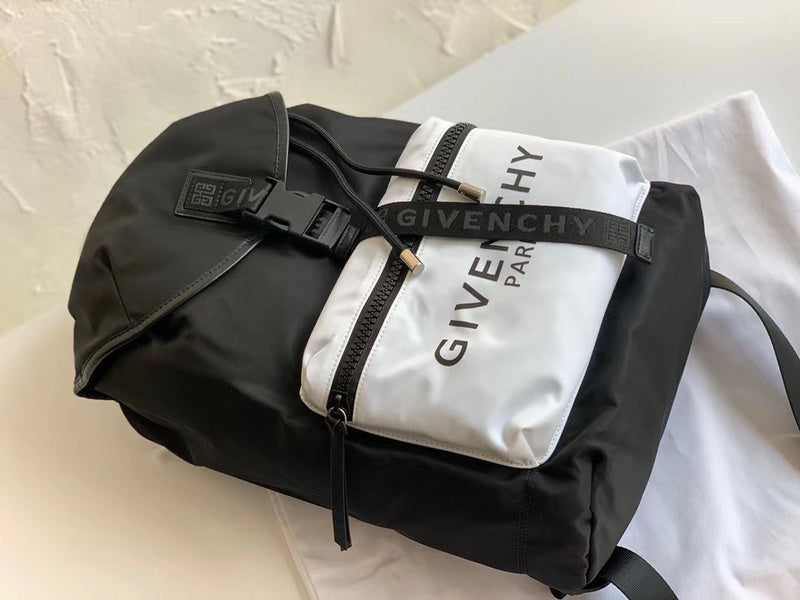 Glamy - GCY Bags - 411