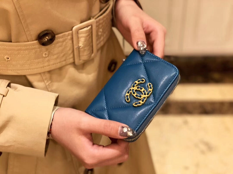 Satchel Bags - CHL Bags - 285