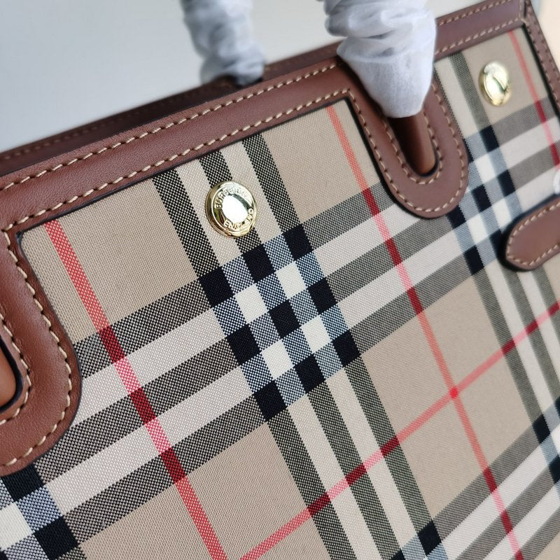 Satchel Bags - Mix1 Items - 210