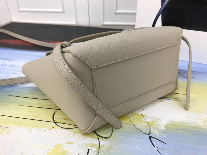 Glami - COL Bags - 161
