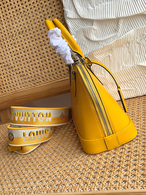 Satchel Bags - VL Bags - 4391